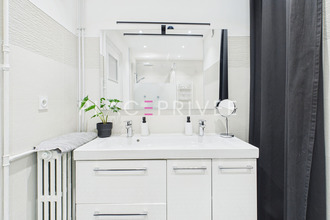 achat appartement nancy 54000