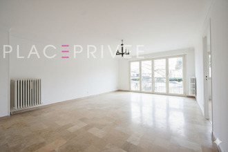 achat appartement nancy 54000