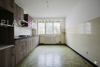 achat appartement nancy 54000