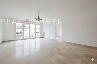 achat appartement nancy 54000