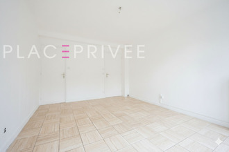 achat appartement nancy 54000