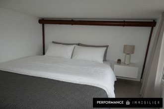 achat appartement nancy 54000