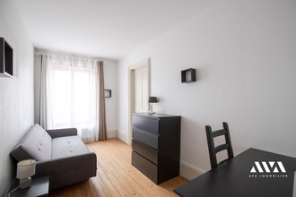 achat appartement nancy 54000
