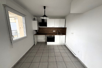 achat appartement nancy 54000