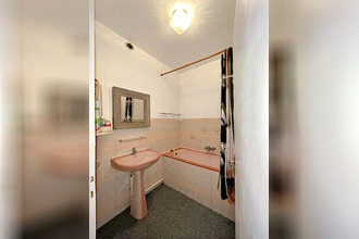 achat appartement nancy 54000