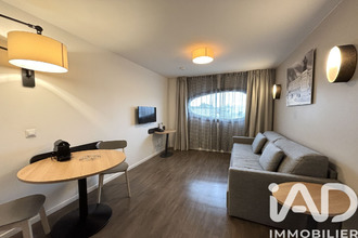 achat appartement nancy 54000