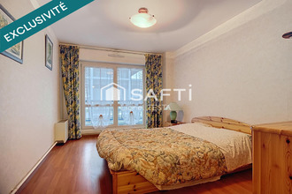 achat appartement nancy 54000