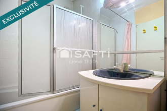 achat appartement nancy 54000