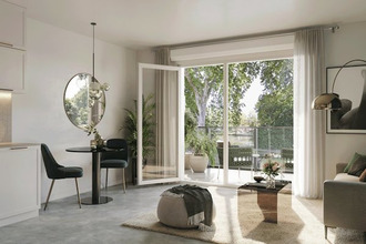 achat appartement nancy 54000