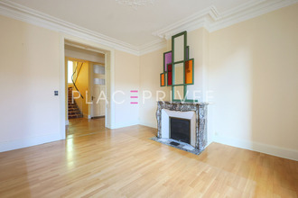 achat appartement nancy 54000