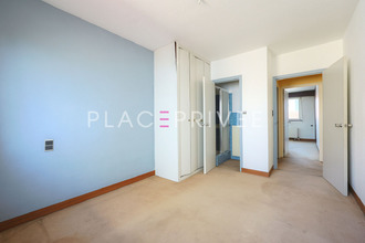 achat appartement nancy 54000