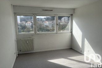 achat appartement nancy 54000