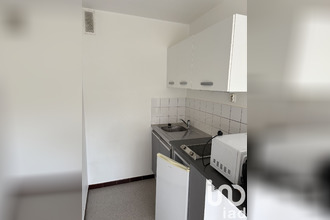 achat appartement nancy 54000