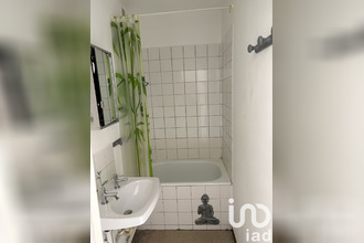 achat appartement nancy 54000