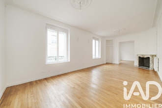 achat appartement nancy 54000