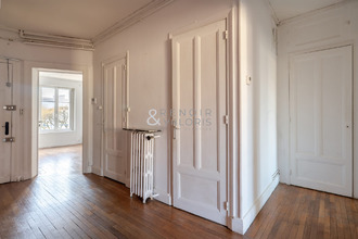 achat appartement nancy 54000