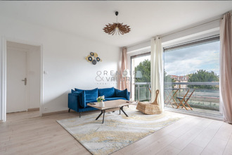 achat appartement nancy 54000