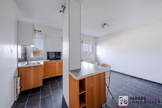 achat appartement nancy 54000