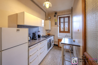 achat appartement nancy 54000