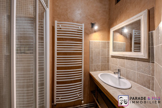 achat appartement nancy 54000