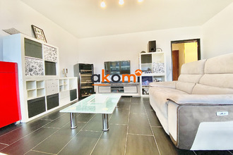 achat appartement nancy 54000