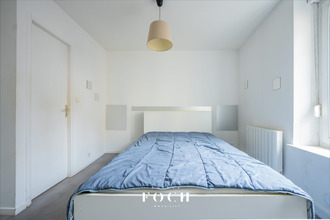 achat appartement nancy 54000