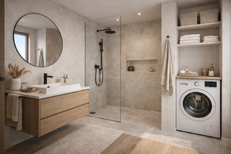 achat appartement nancy 54000