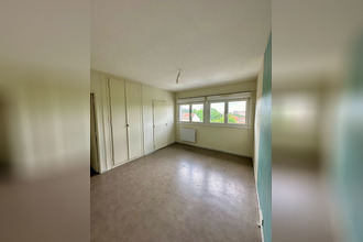 achat appartement nancy 54000