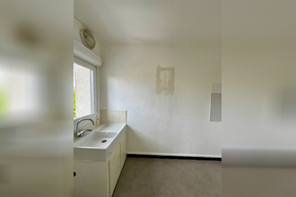 achat appartement nancy 54000