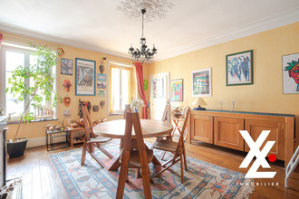 achat appartement nancy 54000