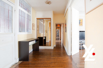 achat appartement nancy 54000