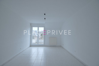 achat appartement nancy 54000