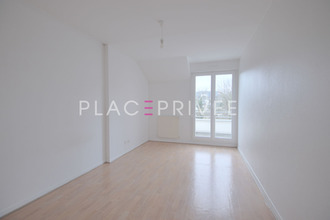 achat appartement nancy 54000