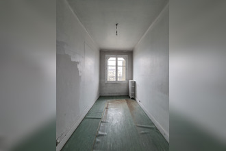 achat appartement nancy 54000