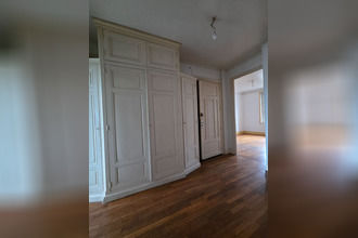 achat appartement nancy 54000