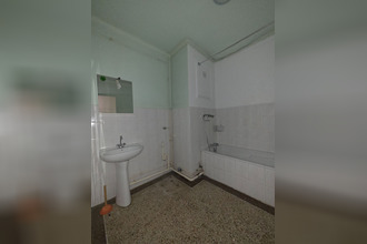 achat appartement nancy 54000