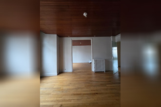 achat appartement nancy 54000
