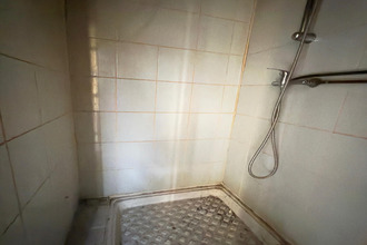 achat appartement nancy 54000