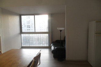 achat appartement nancy 54000