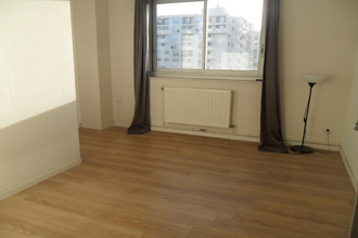 achat appartement nancy 54000