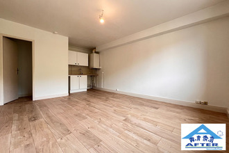 achat appartement nancy 54000