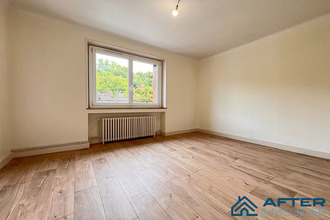 achat appartement nancy 54000