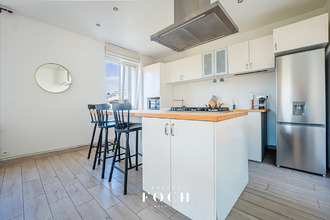 achat appartement nancy 54000