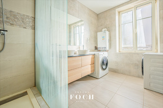 achat appartement nancy 54000