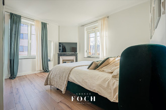 achat appartement nancy 54000