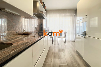 achat appartement nancy 54000