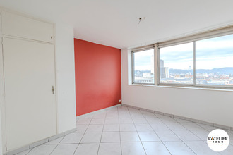 achat appartement nancy 54000