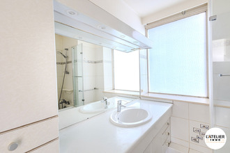 achat appartement nancy 54000