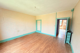 achat appartement nancy 54000