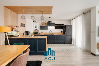 achat appartement nancy 54000